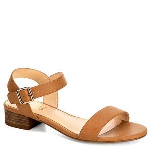 LAUREN BLAKWELL WOMENS AZALEA - BEIGE